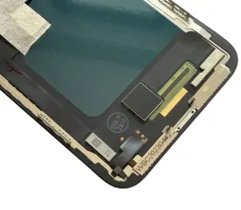 wyswietlacz-ekran-lcd-do-apple-iphone-x-or-incell-gratisy