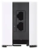 router-tp-link-deco-m4-3-sztuki-standard-pracy-portow-lan-10-100-1000-mbps