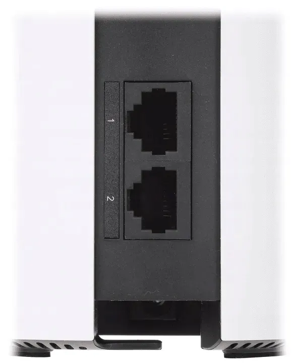 router-tp-link-deco-m4-3-sztuki-stan-nowy