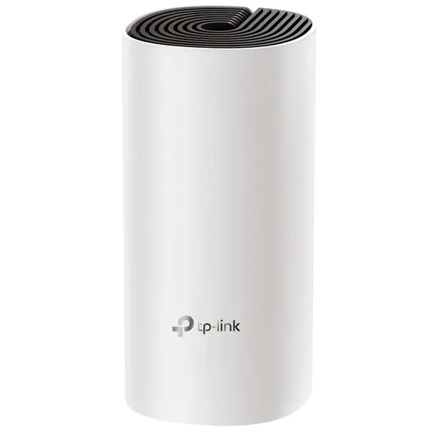 router-tp-link-deco-m4-3-sztuki-cechy-dodatkowe-kontrola-rodzicielska