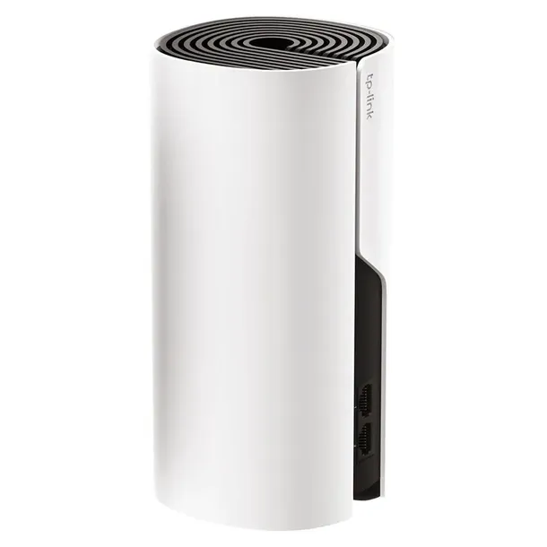 router-tp-link-deco-m4-3-sztuki-kod-producenta-brak-informacji