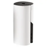 router-tp-link-deco-m4-3-sztuki-kod-producenta-brak-informacji