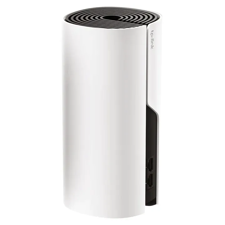 router-tp-link-deco-m4-3-sztuki-stan-nowy