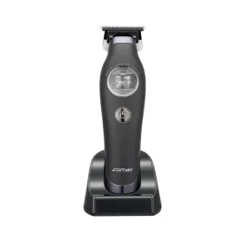 trymer-ostrze-t-41mm-black-vortex-z-silnikiem-bezszczotkowym-comair