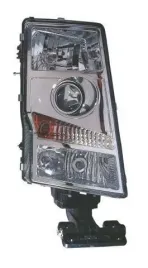 reflektor-przedni-lampa-volvo-fh-12-fh12-prawy