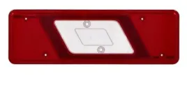 klosz-lampy-ford-transit-14-lewy