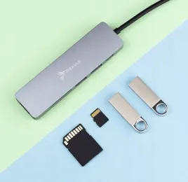 hub-aktywny-usb-3-2-gen1-6w1-rozdzielacz-adapter