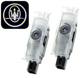 led-logo-projektor-maserati-quattroporte-levante-swiatlo-drzwi-lampka