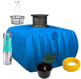 zbiornik-na-deszczowke-5000l-5000-4rain-zestaw-ogrodowy-flat-pompa-auto