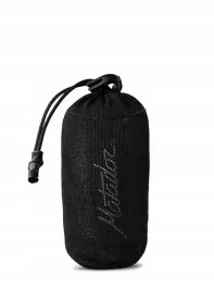 ultralekki-chlonny-recznik-szybkoschnacy-matador-travel-towel-s-39x39cm