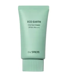 saem-eco-earth-cica-sun-cream-krem-z-filtrem-przeciwslonecznym-spf-50