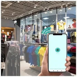 kamera-wifi-ip-smart-zewnetrzna-obrotowa-full-hd-2mp-1080p-zoom-4x-detekcja