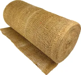 tkanina-jutowa-juta-w-rolce-70cm-x-100m-110g-m2-do-zabezpieczania-korzeni