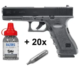 pistolet-wiatrowka-glock-17-blowback-45-mm-1500-sztuk-srutu-bb-20co2