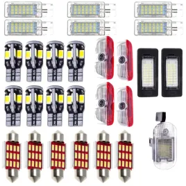 oswietlenie-led-wnetrza-tablicy-skoda-superb-2-sedan-lift-kombi-projektory
