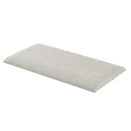 poduszki-scienne-tapicerowane-carpino-3-czesciowe-60x30-cm-szary