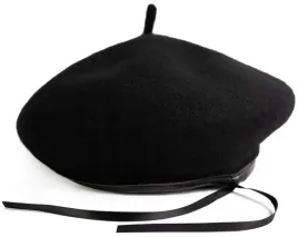 beret-holt-czarny-cz24326