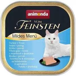 animonda-cat-mild-menue-or-karma-mokra-dla-kota-indyk-i-pstrag-100g