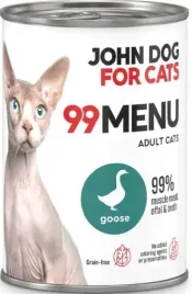 john-dog-for-cats-or-99-menu-or-karma-mokra-dla-kota-ges-400g