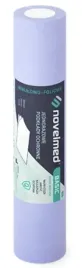 przescieradlo-podklad-podfoliowany-50x50cm-fiolet-univel-basic