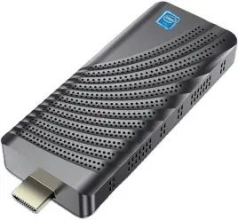 komputer-mini-pc-nipogi-t6p1-n4000-8-128gb-emmc-wifi-stick-usb-w10p-auto-on