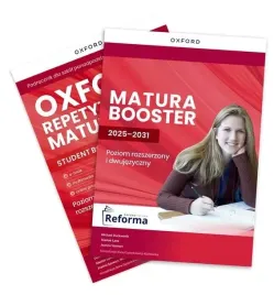 oxford-repetytorium-maturzysty-poziom-rozszerzony-z-dodatkiem-matura-boost