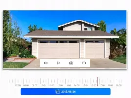 zewnetrzna-obrotowa-kamera-ip-wifi-8mp-4k-ultra-hd