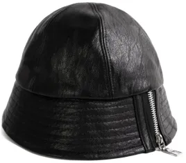 kapelusz-zipper-bucket-czarny-cz24340