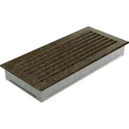 kratka-kominkowa-fresh-17x37-czarno-zlota