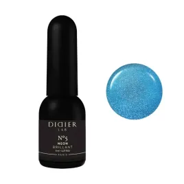 didier-lab-brillant-neon-nr-5-8ml
