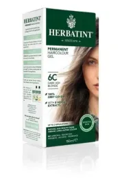 herbatint-farba-do-wlosow-6c-ciemny-popiel-kasztan