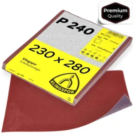 10x-arkusz-scierny-plotno-kl375j-klingspor-230x280-mm-gr-240