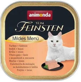 animonda-cat-mild-menue-or-karma-mokra-dla-kota-indyk-i-losos-100g