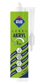 lekki-akryl-300-ml-atlas-blyskawiczny-1min