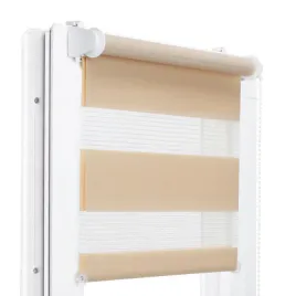 roleta-dzien-noc-75x150-cm-z-napinaczem-kolory