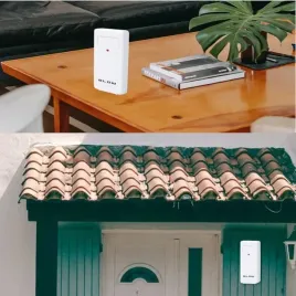 bezprzewodowa-stacja-pogody-pogodowa-higrometr-termometr-czujnik-zewnetrzny