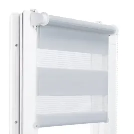 roleta-dzien-i-noc-74x150-cm-z-napinaczem-kolory