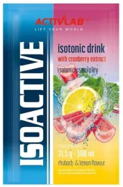 activlab-isoactive-weglowodany-izotonik-315g-cytryna-rabarbar