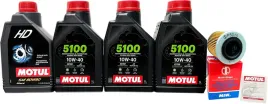 olej-filtr-cf-moto-450-520-625-zestaw-serwisowy-motul-wlepka-serwisowa