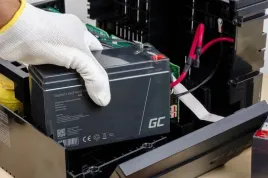 akumulator-agm-6v-15ah-vrla-bateria-do-autka-zabawki-skuter-lodki-zanetowej