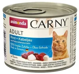 animonda-carny-adult-or-karma-mokra-dla-kota-wolowina-dorsz-200g