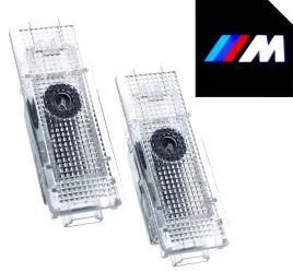bmw-led-projektor-logo-hd-premium-m-power-seria-5-e39-sedan-touring-x5-e53
