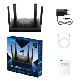 router-cudy-wr3000-wifi-6-5-ghz-24ghz-3000mb-s-ruter-wydajny-szybki