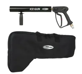 wyrzutnia-co2-showtec-fx-ice-gun-torba-transportowa