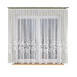firanka-firana-zakardowa-350800-160-biala-ze-wzorem-pasowym