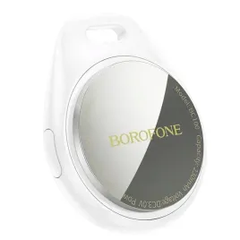 borofone-lokalizator-gps-do-apple-air-tag-ios-tracker-bc100-bialy-find-my