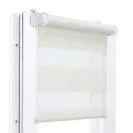 roleta-dzien-noc-88x150-cm-z-napinaczem-kolory