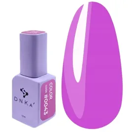 dnka-lakier-hybrydowy-do-paznokci-uv-led-gel-polish-12-ml-0043