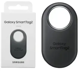 lokalizator-gps-samsung-smarttag2-tracker-bluetooth-breloczek-czarny