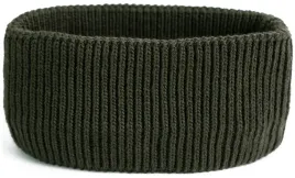 polska-opaska-snieznik-khaki